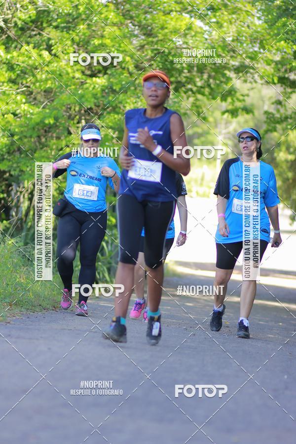 Buy your photos of the eventCircuito Extreme Etapa Paradiso Clube on Fotop