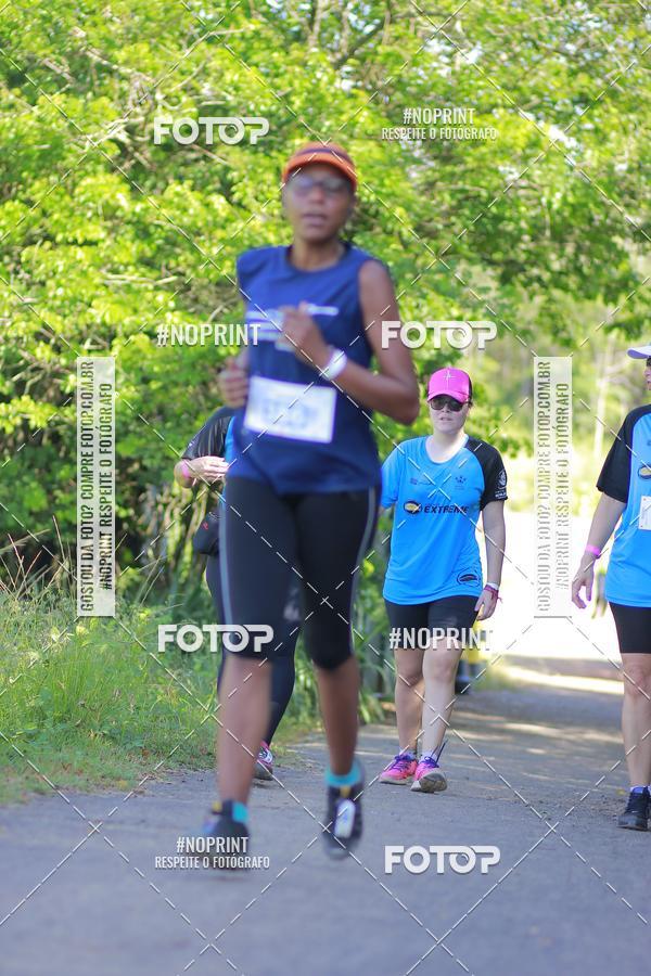 Buy your photos of the eventCircuito Extreme Etapa Paradiso Clube on Fotop