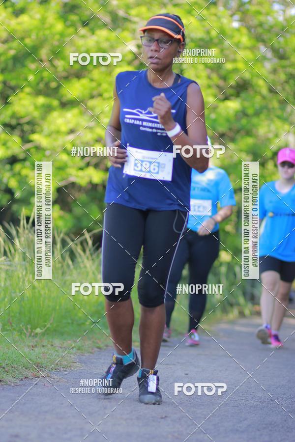 Buy your photos of the eventCircuito Extreme Etapa Paradiso Clube on Fotop