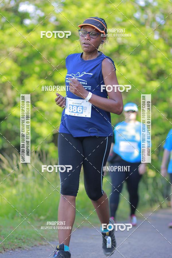 Buy your photos of the eventCircuito Extreme Etapa Paradiso Clube on Fotop