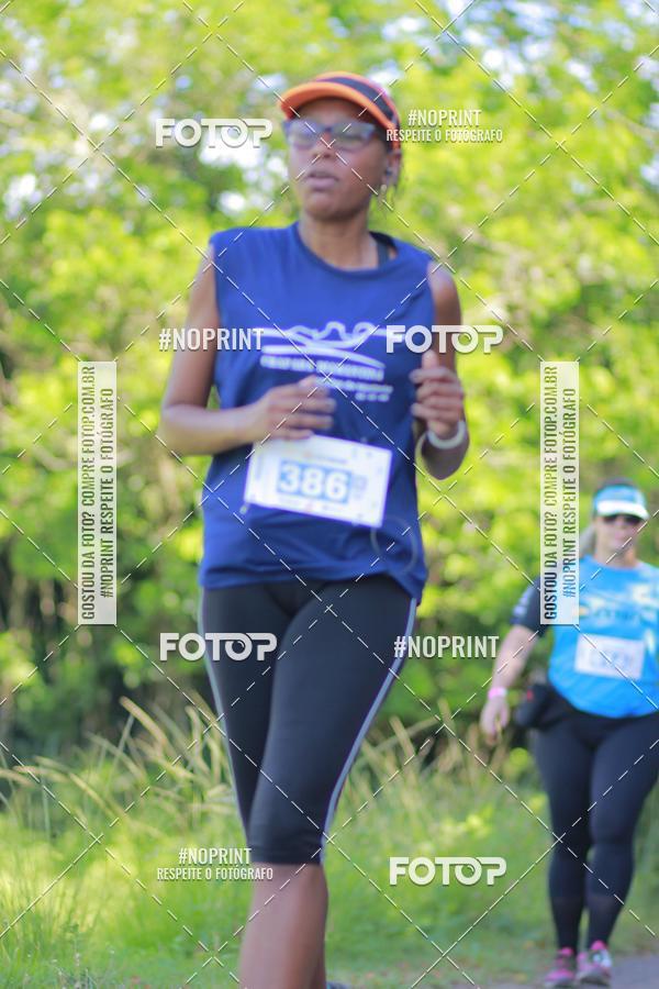 Buy your photos of the eventCircuito Extreme Etapa Paradiso Clube on Fotop