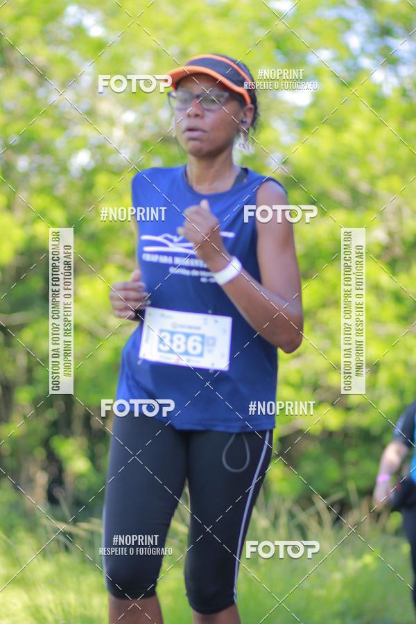 Buy your photos of the eventCircuito Extreme Etapa Paradiso Clube on Fotop