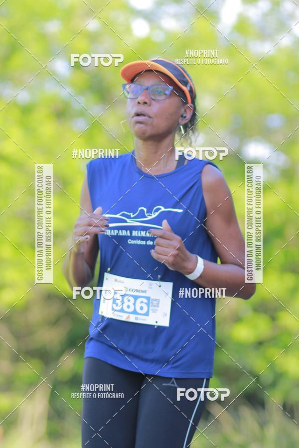 Buy your photos of the eventCircuito Extreme Etapa Paradiso Clube on Fotop