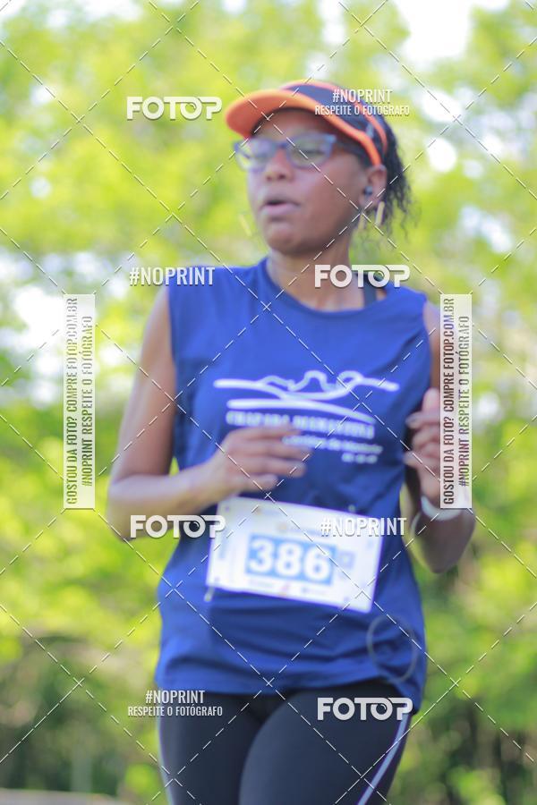 Buy your photos of the eventCircuito Extreme Etapa Paradiso Clube on Fotop