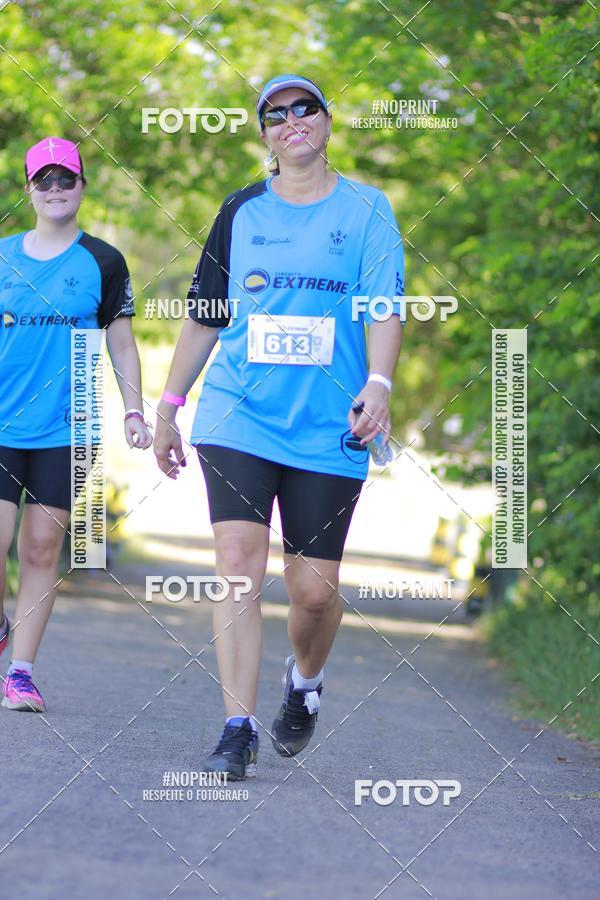 Buy your photos of the eventCircuito Extreme Etapa Paradiso Clube on Fotop