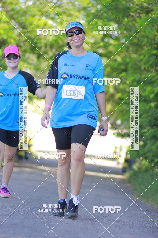 Buy your photos of the eventCircuito Extreme Etapa Paradiso Clube on Fotop