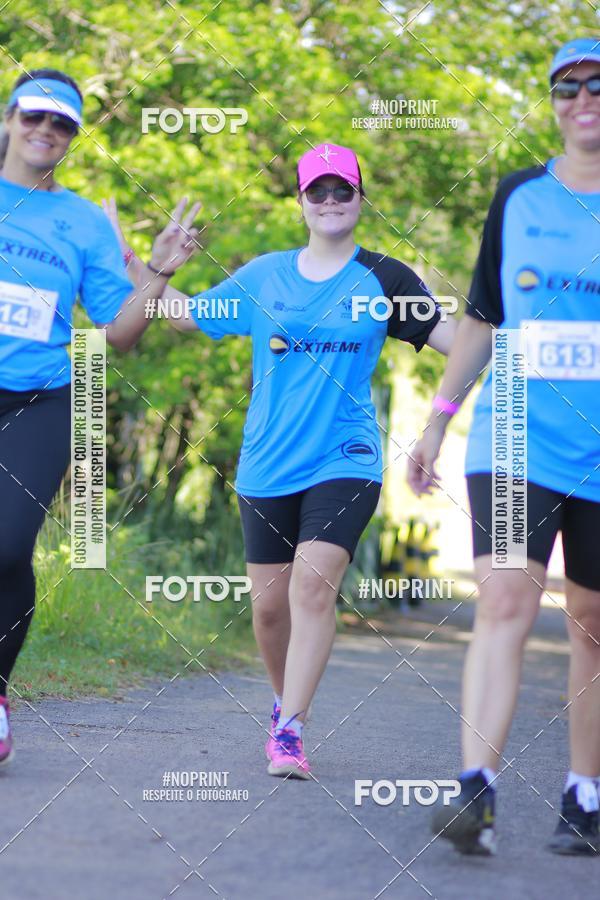 Buy your photos of the eventCircuito Extreme Etapa Paradiso Clube on Fotop