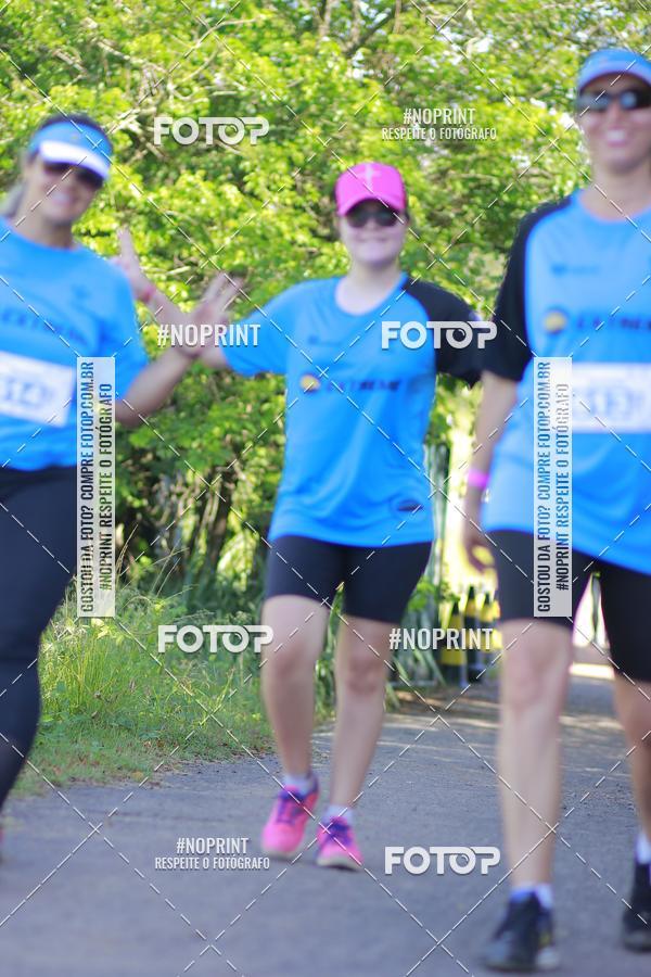 Buy your photos of the eventCircuito Extreme Etapa Paradiso Clube on Fotop