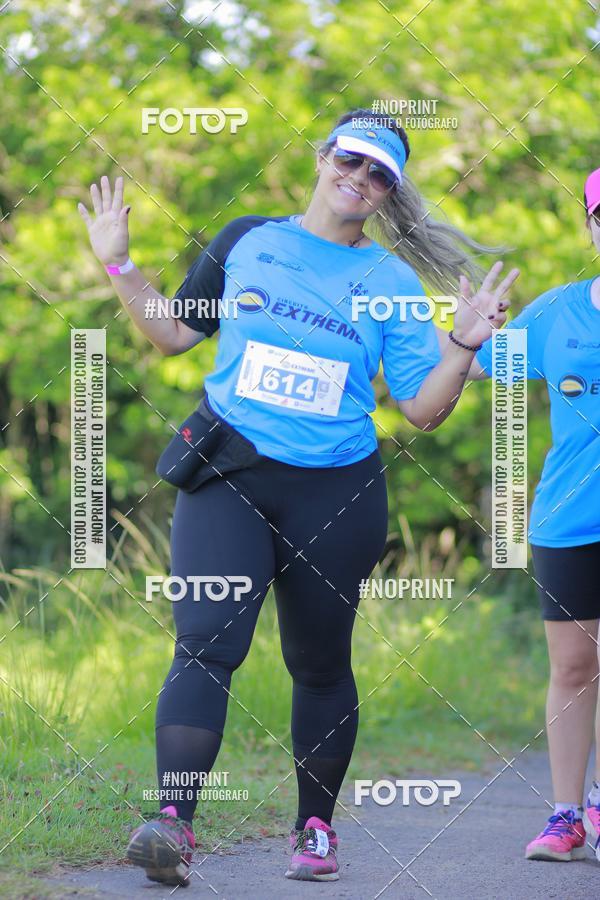 Buy your photos of the eventCircuito Extreme Etapa Paradiso Clube on Fotop