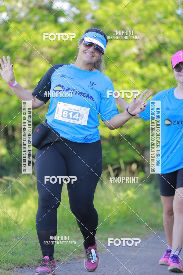 Buy your photos of the eventCircuito Extreme Etapa Paradiso Clube on Fotop