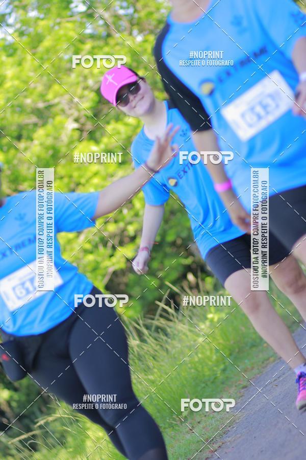 Buy your photos of the eventCircuito Extreme Etapa Paradiso Clube on Fotop