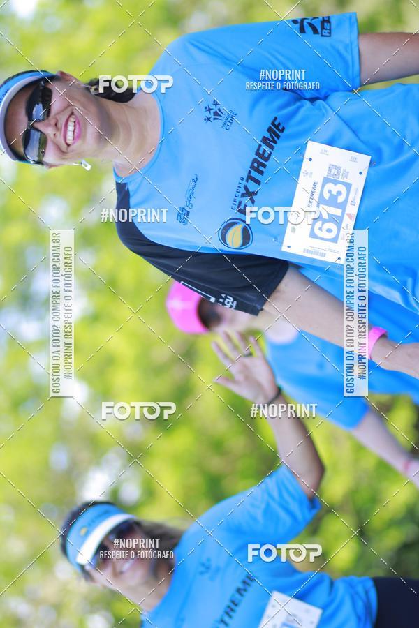 Buy your photos of the eventCircuito Extreme Etapa Paradiso Clube on Fotop