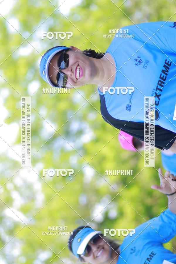 Buy your photos of the eventCircuito Extreme Etapa Paradiso Clube on Fotop