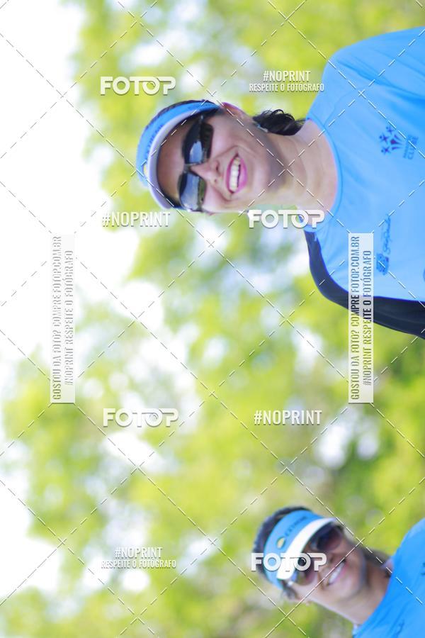 Buy your photos of the eventCircuito Extreme Etapa Paradiso Clube on Fotop