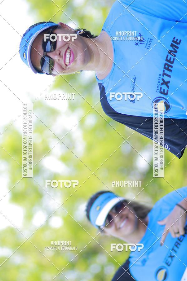 Buy your photos of the eventCircuito Extreme Etapa Paradiso Clube on Fotop