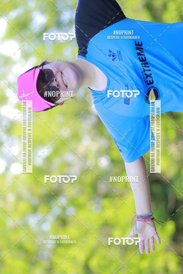 Buy your photos of the eventCircuito Extreme Etapa Paradiso Clube on Fotop