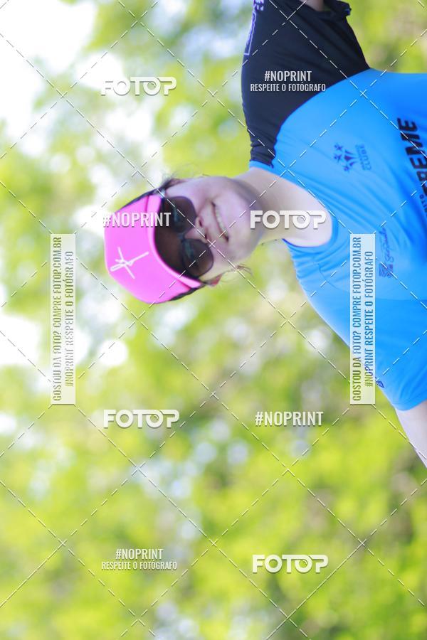 Buy your photos of the eventCircuito Extreme Etapa Paradiso Clube on Fotop