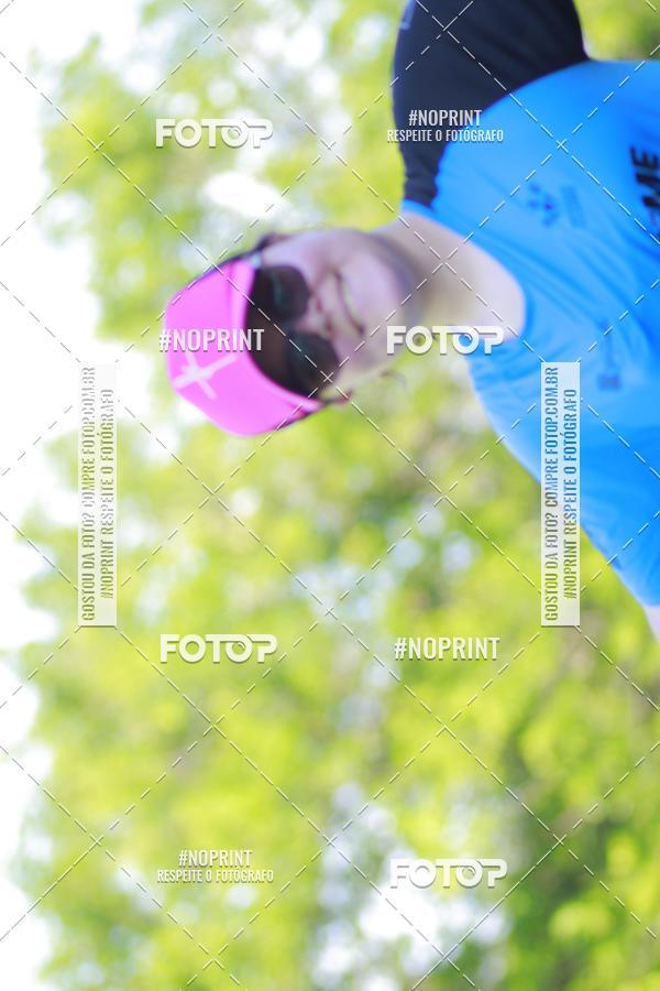 Buy your photos of the eventCircuito Extreme Etapa Paradiso Clube on Fotop