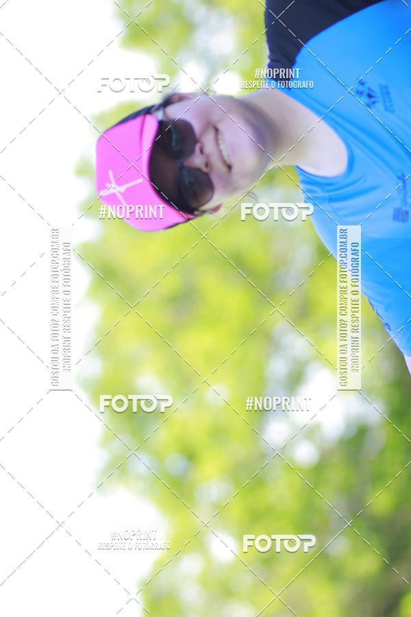 Buy your photos of the eventCircuito Extreme Etapa Paradiso Clube on Fotop