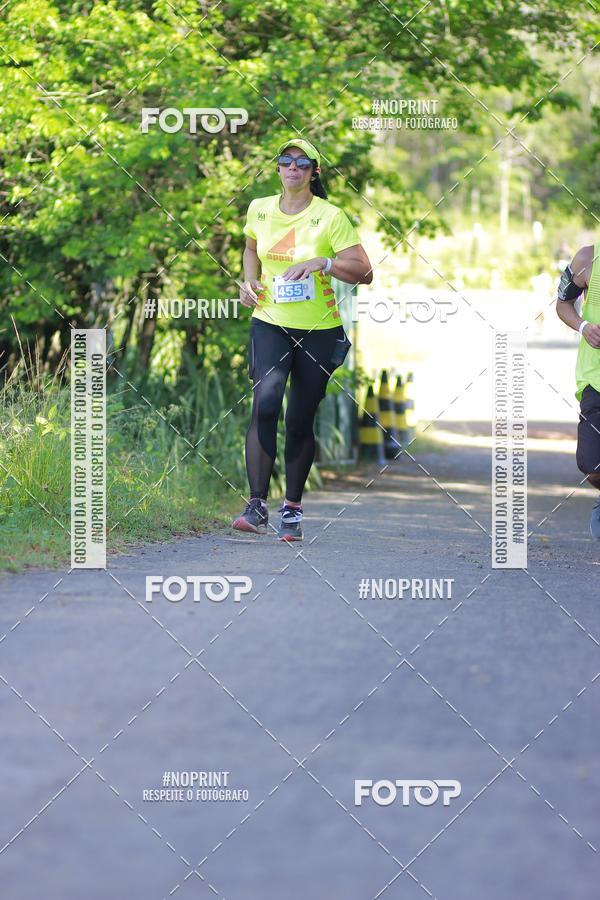 Buy your photos of the eventCircuito Extreme Etapa Paradiso Clube on Fotop