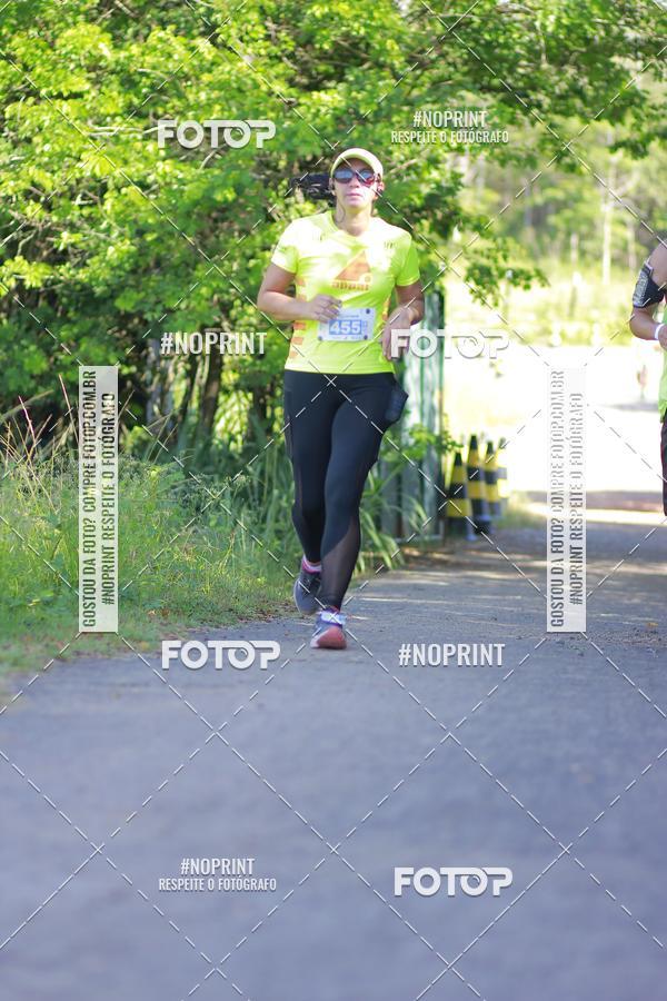 Buy your photos of the eventCircuito Extreme Etapa Paradiso Clube on Fotop