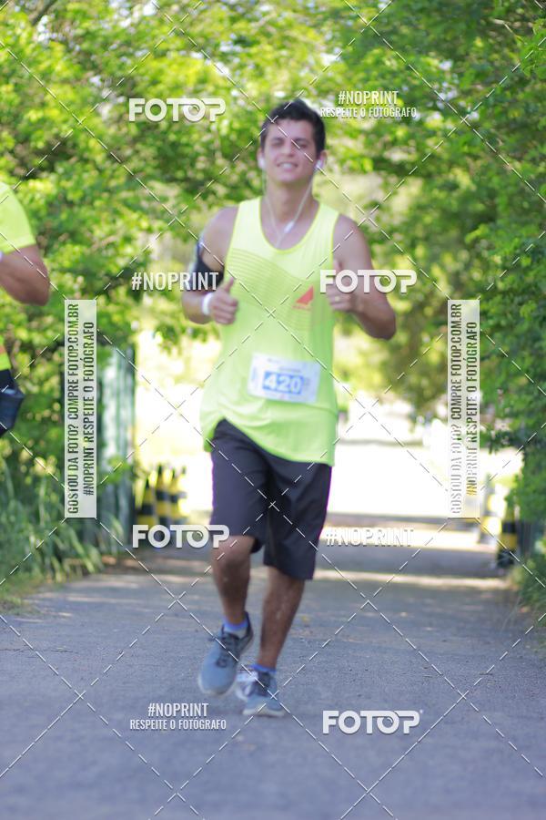 Buy your photos of the eventCircuito Extreme Etapa Paradiso Clube on Fotop