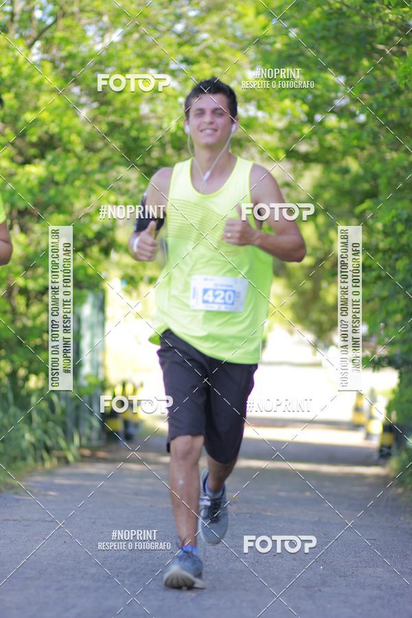 Buy your photos of the eventCircuito Extreme Etapa Paradiso Clube on Fotop