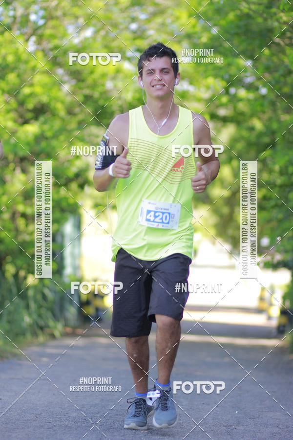 Buy your photos of the eventCircuito Extreme Etapa Paradiso Clube on Fotop