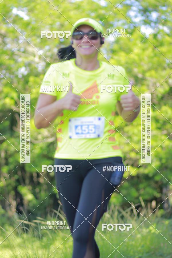 Buy your photos of the eventCircuito Extreme Etapa Paradiso Clube on Fotop