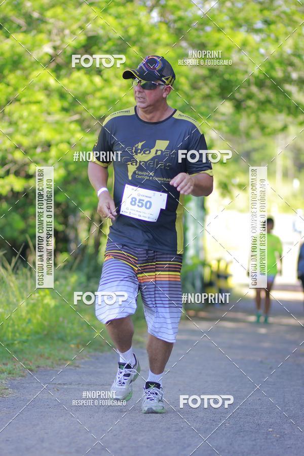 Buy your photos of the eventCircuito Extreme Etapa Paradiso Clube on Fotop