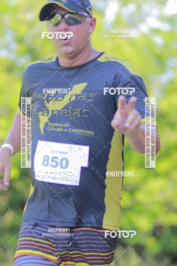 Buy your photos of the eventCircuito Extreme Etapa Paradiso Clube on Fotop