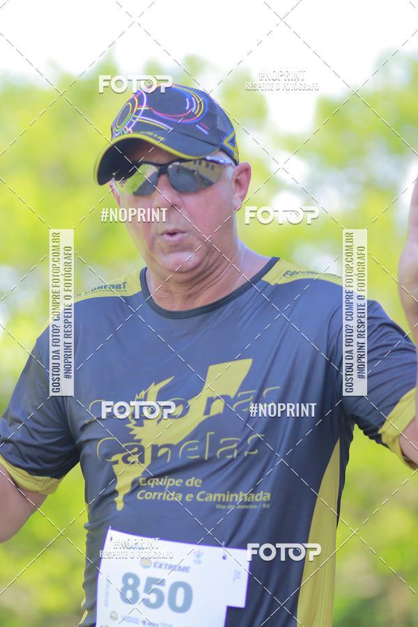 Buy your photos of the eventCircuito Extreme Etapa Paradiso Clube on Fotop