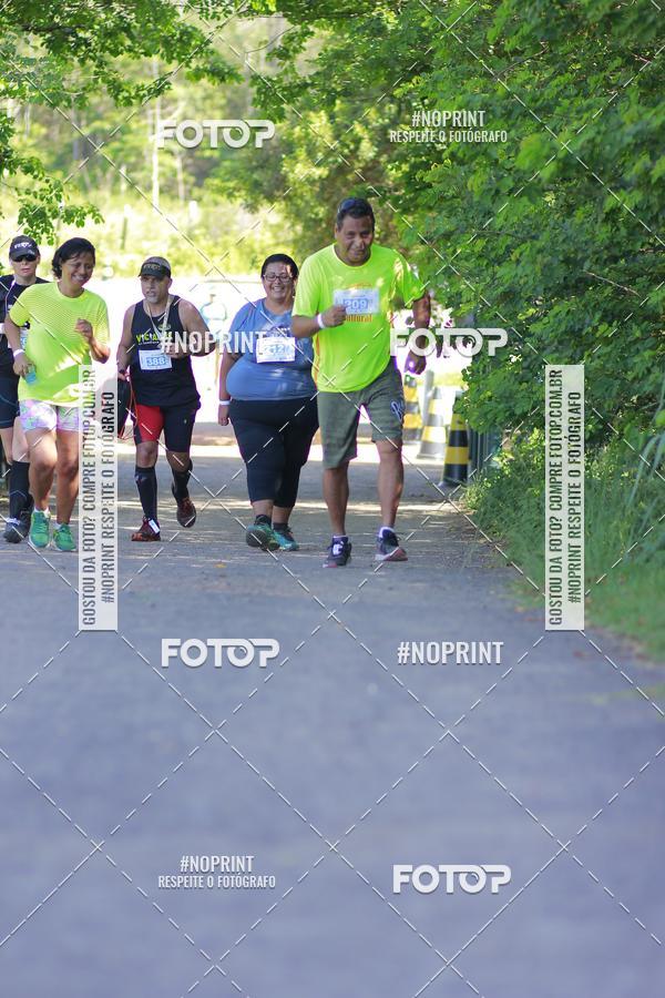 Buy your photos of the eventCircuito Extreme Etapa Paradiso Clube on Fotop