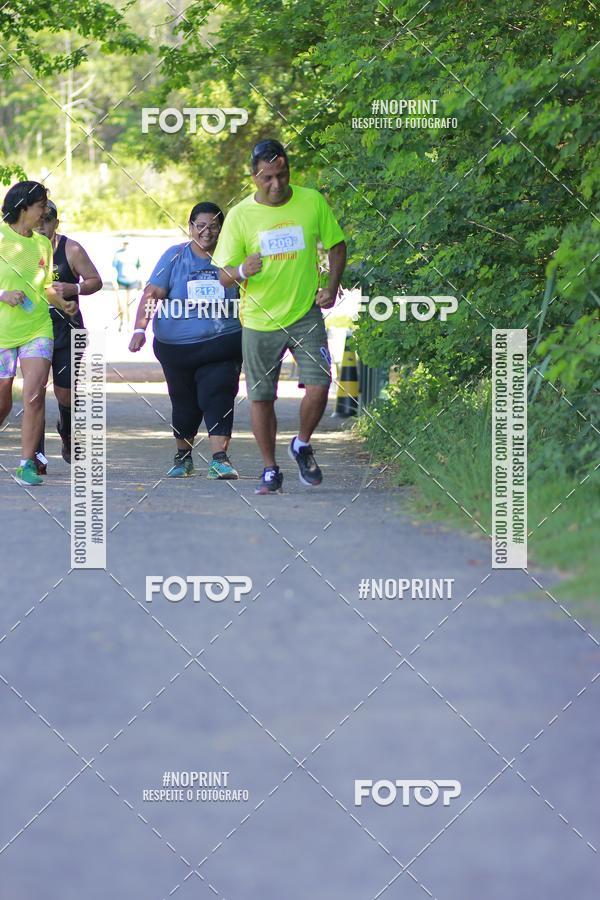 Buy your photos of the eventCircuito Extreme Etapa Paradiso Clube on Fotop