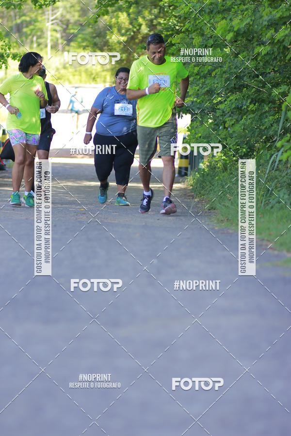 Buy your photos of the eventCircuito Extreme Etapa Paradiso Clube on Fotop