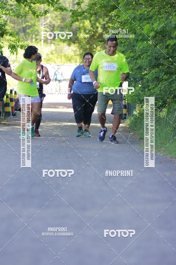 Buy your photos of the eventCircuito Extreme Etapa Paradiso Clube on Fotop