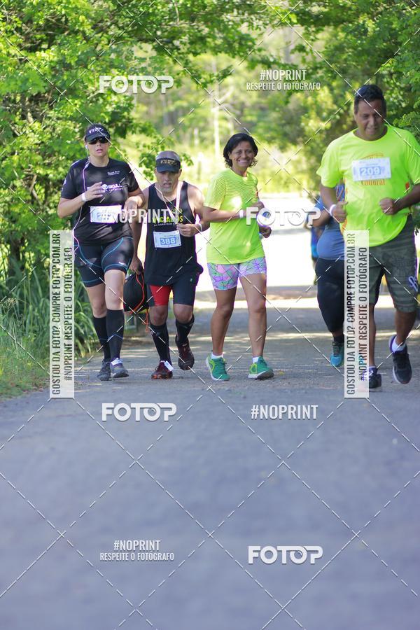 Buy your photos of the eventCircuito Extreme Etapa Paradiso Clube on Fotop