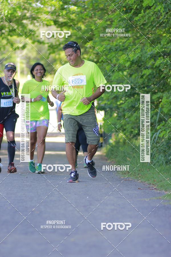 Buy your photos of the eventCircuito Extreme Etapa Paradiso Clube on Fotop