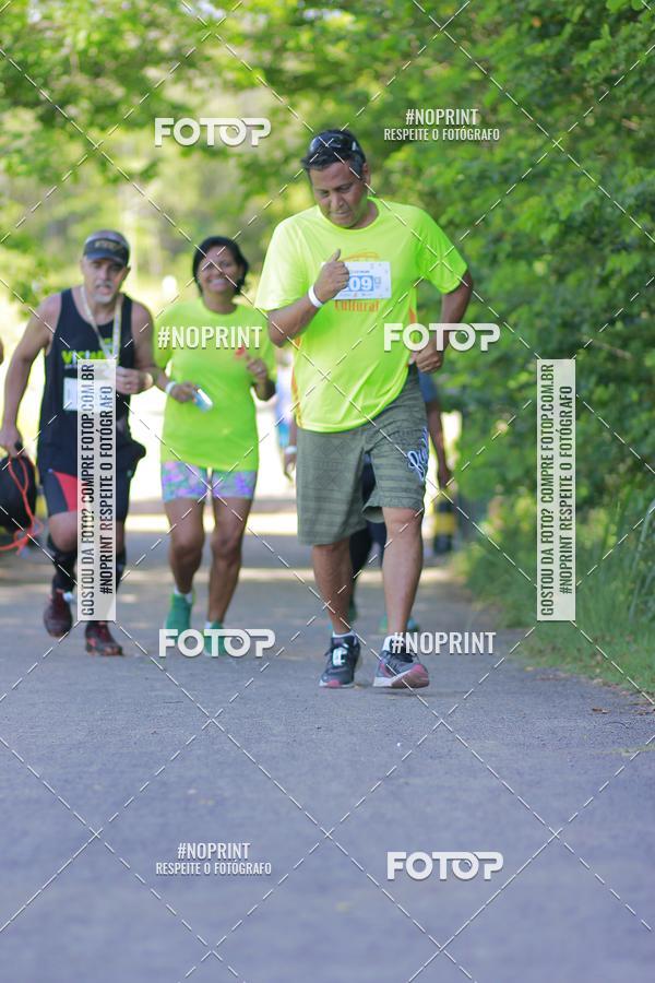 Buy your photos of the eventCircuito Extreme Etapa Paradiso Clube on Fotop