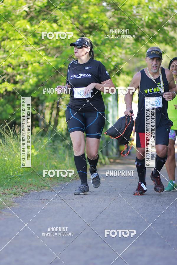 Buy your photos of the eventCircuito Extreme Etapa Paradiso Clube on Fotop