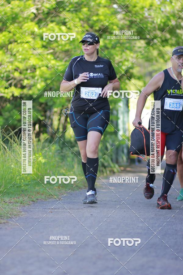 Buy your photos of the eventCircuito Extreme Etapa Paradiso Clube on Fotop