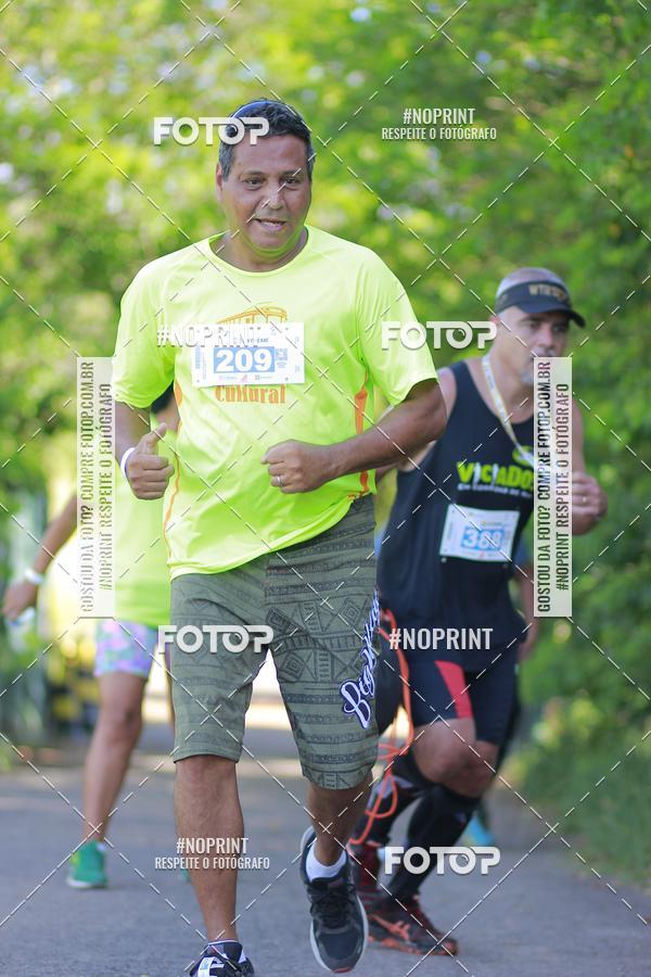 Buy your photos of the eventCircuito Extreme Etapa Paradiso Clube on Fotop