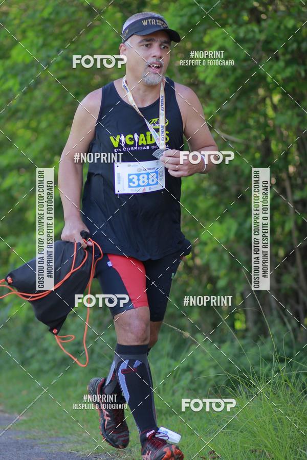 Buy your photos of the eventCircuito Extreme Etapa Paradiso Clube on Fotop