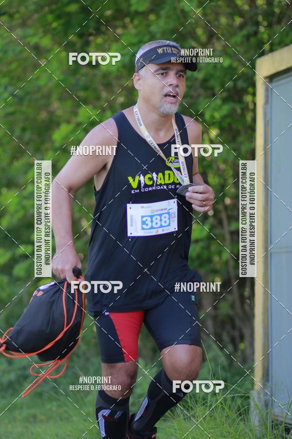 Buy your photos of the eventCircuito Extreme Etapa Paradiso Clube on Fotop