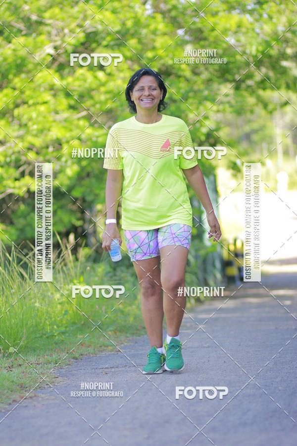 Buy your photos of the eventCircuito Extreme Etapa Paradiso Clube on Fotop