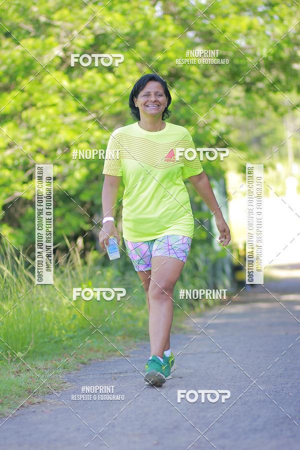 Buy your photos of the eventCircuito Extreme Etapa Paradiso Clube on Fotop