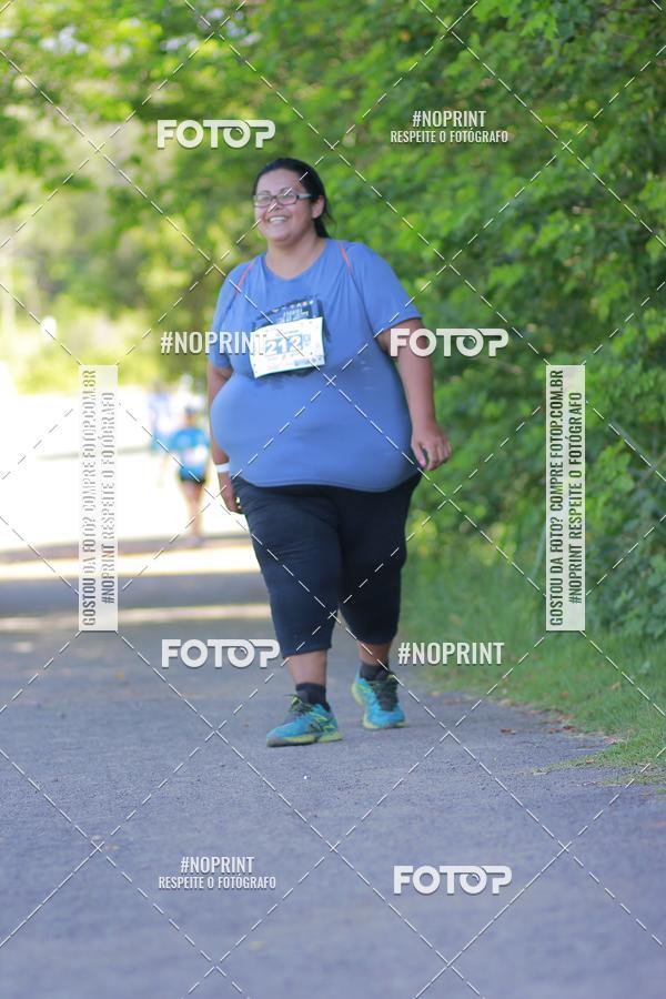 Buy your photos of the eventCircuito Extreme Etapa Paradiso Clube on Fotop