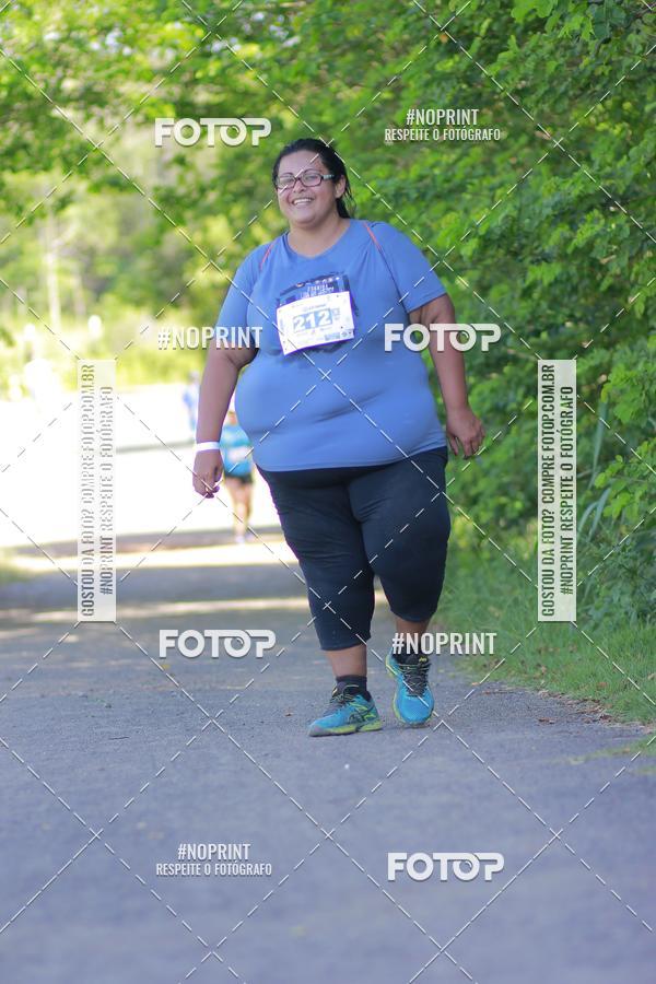 Buy your photos of the eventCircuito Extreme Etapa Paradiso Clube on Fotop