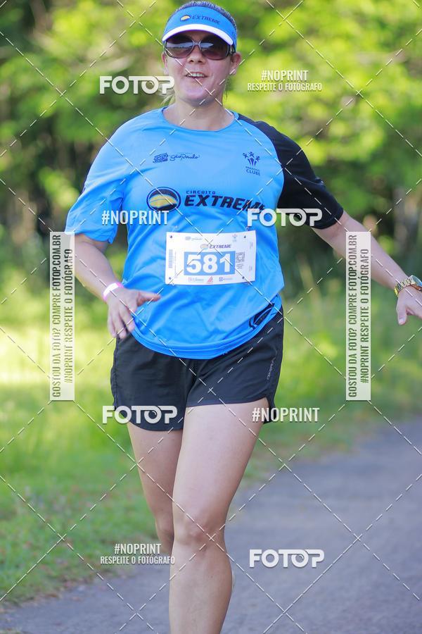 Buy your photos of the eventCircuito Extreme Etapa Paradiso Clube on Fotop