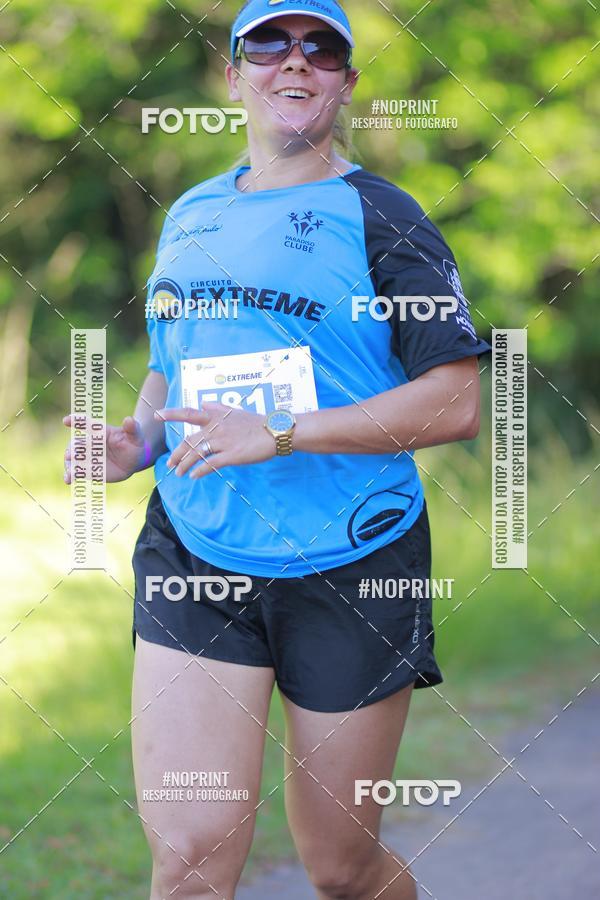 Buy your photos of the eventCircuito Extreme Etapa Paradiso Clube on Fotop